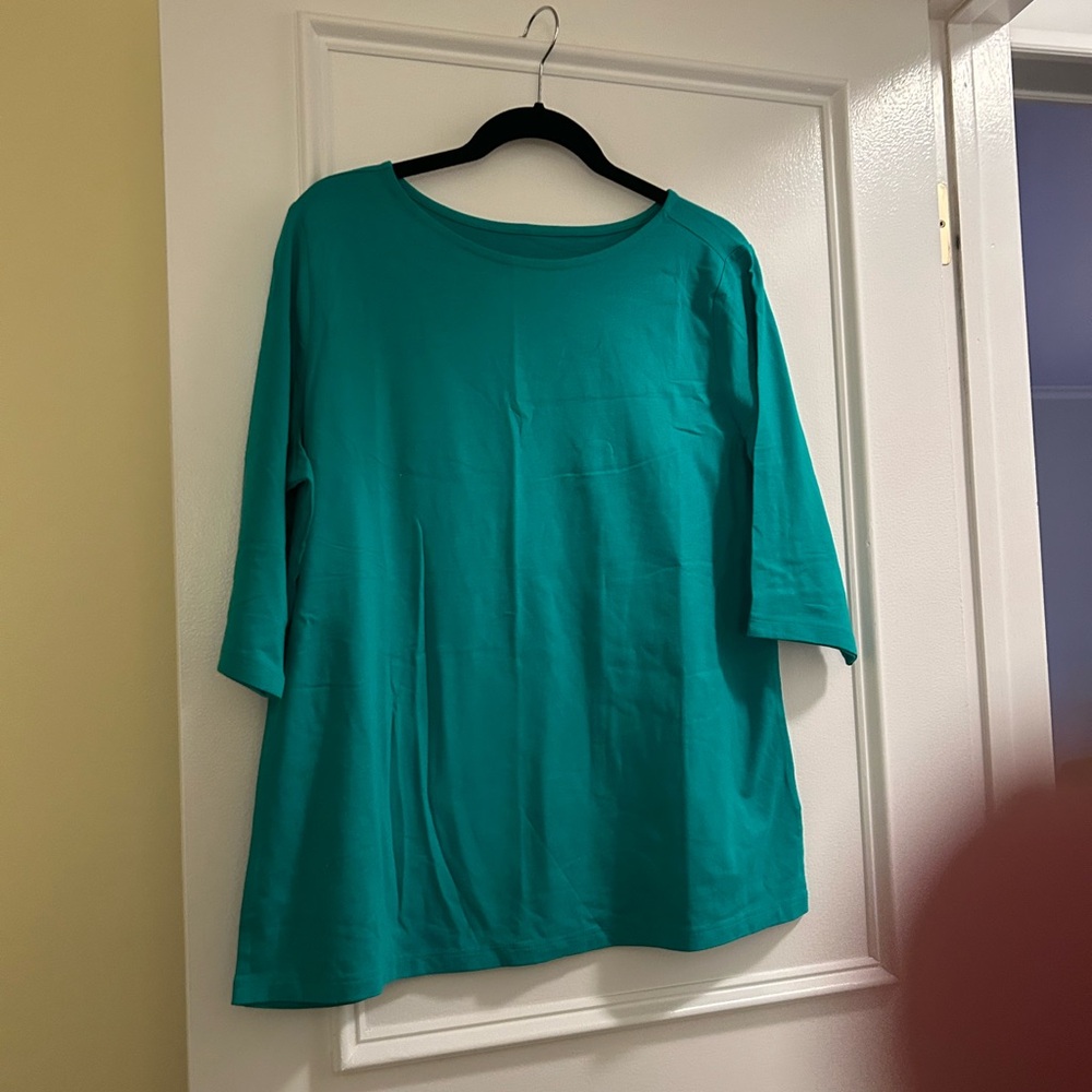 Women’s Top